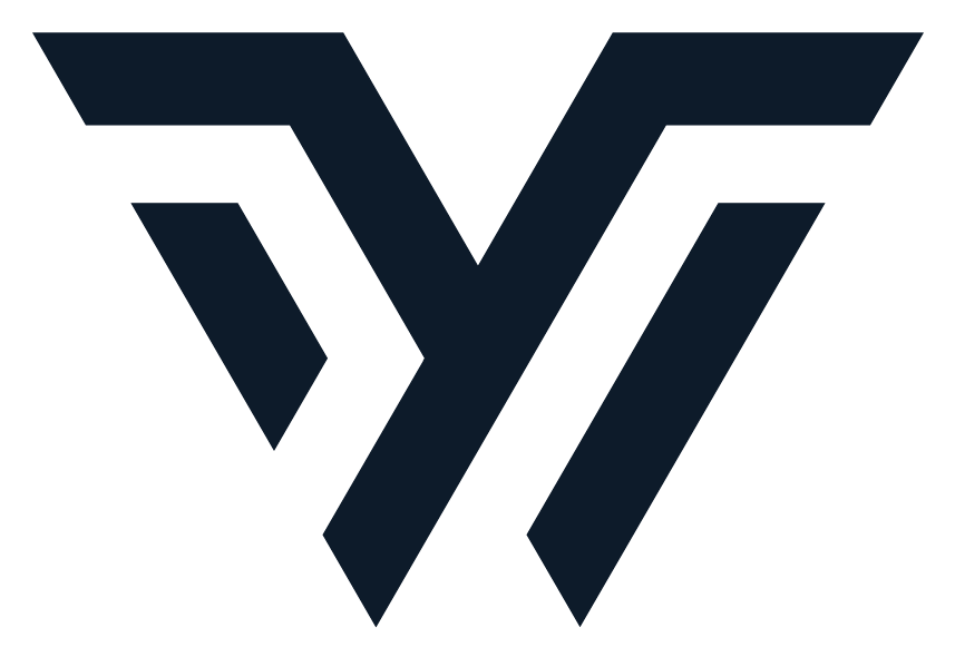 Winalt Technologies